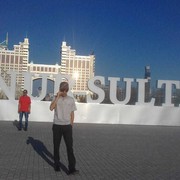  ,   Seko, 37 ,   ,   , c 