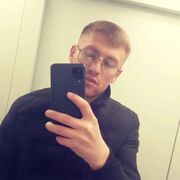  ,   Sardor, 29 ,   ,   , c 