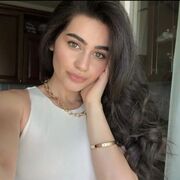 ���������� ������ ��������, ���������