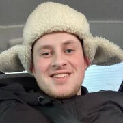 ���������� ���������� �����, ���� ����� ����, 24 ����, ������������ ��� ������, ����� � ���������