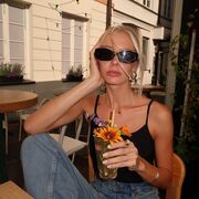 ���������� ������, ���� ������� ����, 29 ���, ������������ ��� ������, ����� � ���������