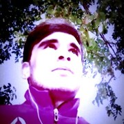  --,   , 26 ,   ,   