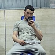  ,  , 26