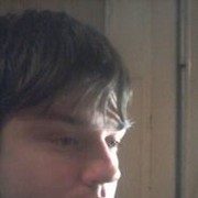  ,   , 37 ,  