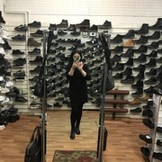  -,   , 56 ,   