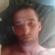  ,  , 42