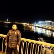 ���������� ������, ���� ������� ����, 35 ���, ������������ ��� ������, ����� � ���������