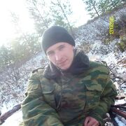  ,   Anton, 38 ,   ,   , c 