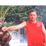  Konigsberg in Bayern,  viktor, 57
