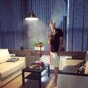 ���������� ������-��-����, ���� ������� ����� ��, 33 ����, ������������ ��� ������, ����� � ���������