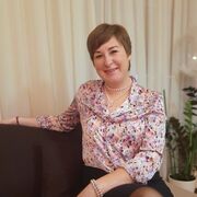 ���������� �����������, ���� ������� ����, 43 ����, ������������ ��� ������, ����� � ���������, c�������� ���������, ���������