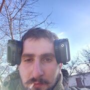 ���������� �������, ���� ������� ������, 29 ���, ������������ ��� ������, ����� � ���������, c�������� ���������