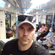  ,   , 40 ,   ,   , c , 