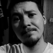 ���������� �����, ���� ������� �������, 36 ���, ������������ ��� ������, ����� � ���������, c�������� ���������