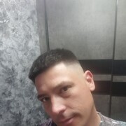  ,   , 38 ,     , c 