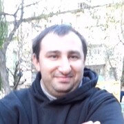  ,    , 42 ,   c 