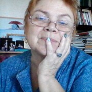 ,   Ninett, 73 ,     , c 