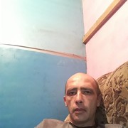  ,   Karen, 44 ,   ,   , c 