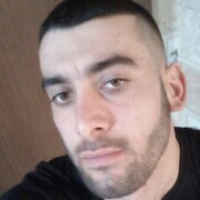 ���������� ������, ���� ������� ������, 31 ���, ������������ ��� ������, ����� � ���������