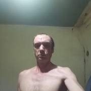  ,   Denis, 41 ,   ,   , c 