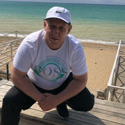 ���������� �����������, ���� ������� ����������, 44 ����, ������������ ��� ����� � ���������, c�������� ���������