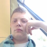  -,   , 24 ,     , c 