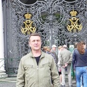  ,   Igor, 56 ,   ,   