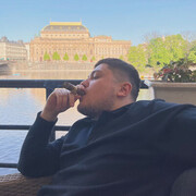  ,   Murad, 23 ,  