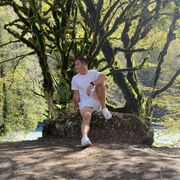 ���������� ����, ���� ������� ������, 26 ���, ������������ ��� ������, ����� � ���������