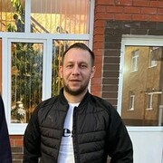 ���������� ���������, ���� ������� ����, 31 ���, ������������ ��� ������, ����� � ���������