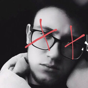  -,   , 25 ,   ,   