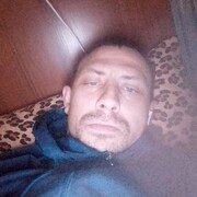 ���������� �����, ���� ������� ����, 30 ���, ������������ ��� ������, ����� � ���������