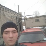 ���������� ����������, ���� ������� �����, 28 ���, ������������ ��� ������, ����� � ���������, c�������� ���������