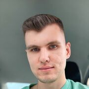  ,   , 26 ,   ,   , c , 