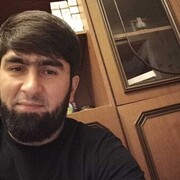 ���������� ������, ���� ������� SHAH, 32 ����, ������������ ��� ������, ����� � ���������