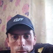  ,   , 41 ,  
