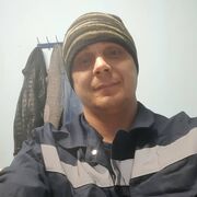 ���������� �����, ���� ������� ������, 42 ����, ������������ ��� ������, ����� � ���������