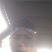 ���������� ������, ���� ������� ������, 47 ���, ������������ ��� ������, ����� � ���������, c�������� ���������