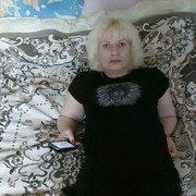  ,   , 57 ,   c 
