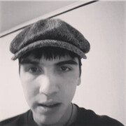 ���������� ������������, ���� ����� �����, 24 ����, ������������ ��� ���������