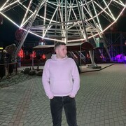  ,   , 28 ,   ,   