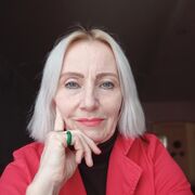  ,   LauraLiza, 59 ,   c 