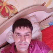  ,   , 39 ,   ,   