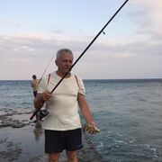  ,   , 59 ,   ,   