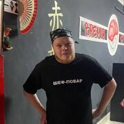 ���������� �����-���������, ���� ������� �����, 28 ���, ������������ ��� ������, ����� � ���������