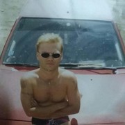 ���������� ����-�����������, ���� ������� ����, 49 ���, ������������ ��� ������, ����� � ���������, c�������� ���������