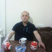  ,   SaHa, 101 ,   ,   
