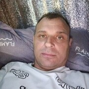  -,  , 40