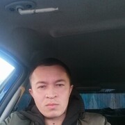 ���������� ���, ���� ������� �����, 35 ���, ������������ ��� ������, ����� � ���������, c�������� ���������