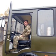  ,   , 44 ,   ,   , c , 